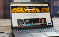 Website Development by AYD Internet Marketing