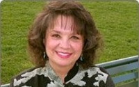 Psychotherapy & Mediation in Beverly Hills, Ca (310) 286-9201 by KATHY MEMEL, LMFT, Ph.D   310/286-9201