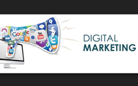 Digital Marketing & SEO Services by Sevilla Local Media - www.SevillaLocalMedia.com