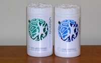 CellSentials by Deborah Gorman