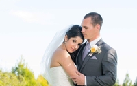 Wedding Photography  by Humble Roots Photography