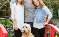 Family Session by Humble Roots Photography