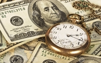 Factoring (Asset Based Lending) by ACS Factors