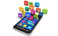 Premium Mobile Websites & Mobile Apps by DKB Marketing Solutions