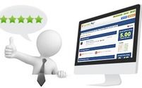 DKB Reputation Management by DKB Marketing Solutions