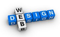 Web Design by DKB Marketing Solutions