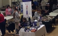 Fundraisers by Your Holistic Events