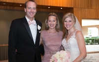 Tailor-Made Wedding Ceremony by Chosen with Bonnie, Life-Cycle Celebrant