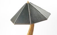 Organic Lighting designs - Art Of Lamp by Sign maker