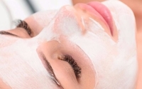 Advanced Skin Care by Leah Nickie Advanced Aesthetics