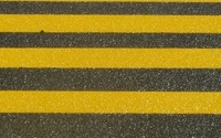 American Anti Slip Safety Products  by American Anti Slip Safety Products