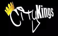 CityKings by CityKings