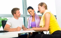 Gym Promotions by Pulse CPR and First Aid School
