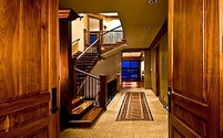 Architectural Photography by PacificRimProductions.com