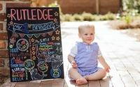 Birthday Boards by Cindys Creative Boards