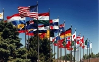 Flags: U.S., state, international, sports & more by Rocky Mountain Flag & Kite Company