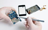 Cell Phone Repair by A-M-S-Computers