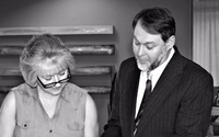 Legal Assistance in Arizona by Law Offices of Douglas B. Price, PC