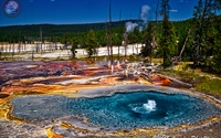 Landscape prints by LangleyPhotoWerx