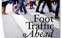 Driving foot traffic to your local business by Trove