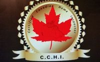 Canadian Certified Home Inspector (CCHI) by Eyespy Home Inspections