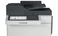 Lexmark Printers by KB Printer & Computer Support