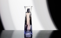Product Photography by Cara Photographers