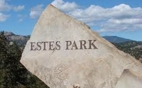 Estes Park Colorado Airport Transportation #estesparkAirportTransportation by Colorado Airport Transportation 720-535-6030
