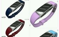 HELO LX by Lynette Tucker- NASM Certified Personal Trainer