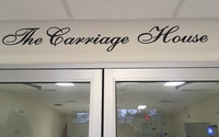 Venue service by Miranda's Catering & Concessions LLC