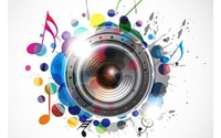 Custom Music on Hold by Maratona Communication Inc