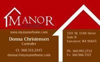 Offset & Digital Printing by AB Graphics & Printing