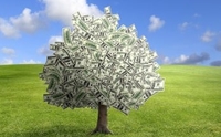BROKER PROGRAM by ACS Factors