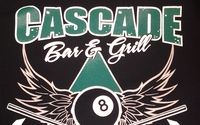 Screen Printing by AB Graphics & Printing