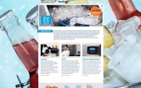 WEB SITE DESIGN by Kelly & Co Advertising Agency