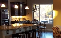 Post Construction Cleaning by YS Construction Clean up Services LLC