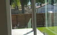 Window Cleaning by YS Construction Clean up Services LLC