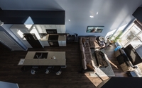Real Estate Photography by Cara Photographers