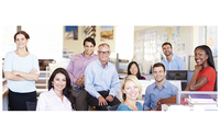 Disability Insurance and Business Owner Expense Plans by Jones Health and Benefits