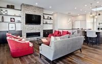 Furnishings by Caroll-Ann's Interiors Inc.