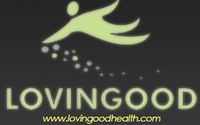 Nutrition & Fitness by Lovingood Health LLC