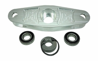 Custom CNC Performance Parts by Bryans Racing Enterprises