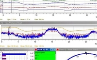Engineering by Bryans Racing Enterprises