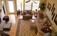 Nightly Vacation Rentals in the Branson area by Sunset Nightly Rentals