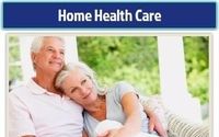 Home Health Care by EGAN Home Health and Hospice - Baton Rouge