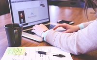 SILVER BUNDLE  |   Website & Increased Sales by Creative Canvas Solutions