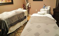 Couples Massage by City Spatique
