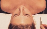 Dermaplaning  by Ashlyn at Antwon's Salon