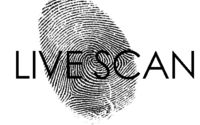 Live Scan Fingerprint  by Island Notary & Live Scan