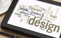 Website Design by Mogul Mindset Consulting